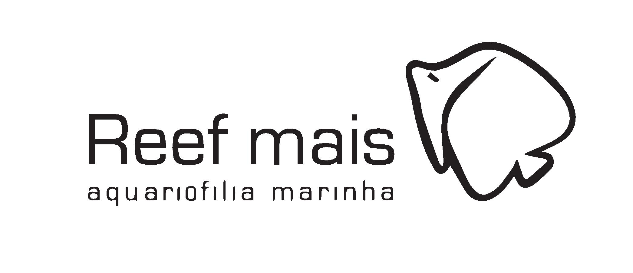 Reefmais